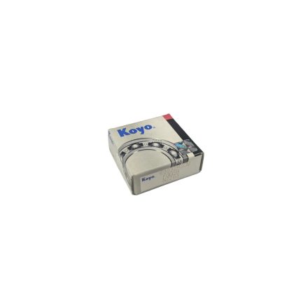 Csapágy 6003 2RS KOYO