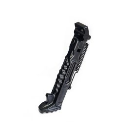 Kitámasztó Kaabo Wolf Warrior X