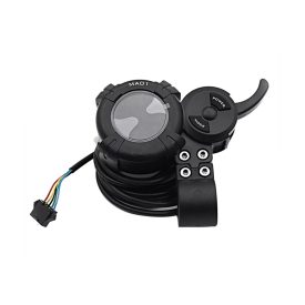 DAMAO MA01 36-72V kijelző