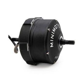 Motor 60V 1200W hátsó Dualtron Thunder/Ultra