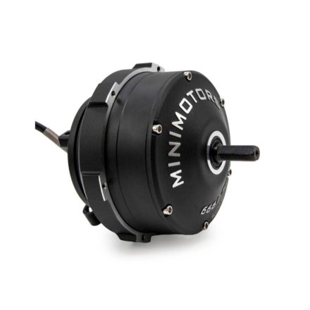 Motor 52V 735W Dualtron Mini