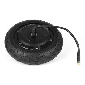 Motor 36V 350W Kugoo S1/S1 Pro