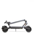 MS Energy eScooter Flare X