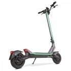 MS Energy eScooter Flare X