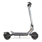 MS Energy eScooter Flare X