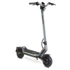 MS Energy eScooter Flare X