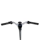 MS Energy eScooter Flare X