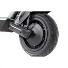 MS Energy eScooter Flare X