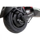 MS Energy eScooter Flare X