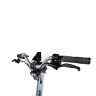 MS Energy eScooter Flare X