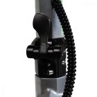 MS Energy eScooter Flare X