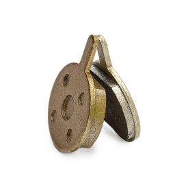 Fékbetét elektromos rollerekhez univerzális (v9)