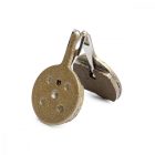 Fékbetét elektromos rollerekhez univerzális (v8)