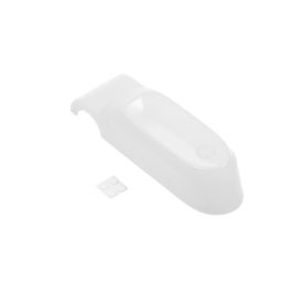 Kijelzővédő szilikon Segway Ninebot F és D széria