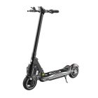 Dualtron Popular - 52V 25Ah