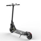 Dualtron Popular - 52V 25Ah