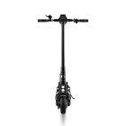 Dualtron Popular - 52V 25Ah