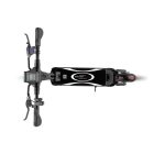 Dualtron Popular - 52V 25Ah