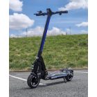 Dualtron Popular - 52V 25Ah