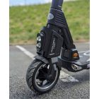 Dualtron Popular - 52V 25Ah