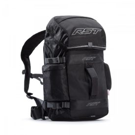 RST Raid motoros hátizsák