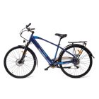 MS Energy eBike C11