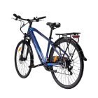 MS Energy eBike C11