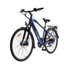 MS Energy eBike C11