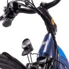 MS Energy eBike C11