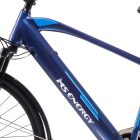 MS Energy eBike C11