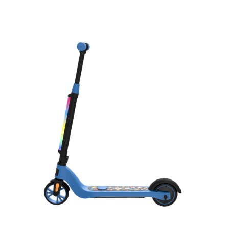 RCB Tech R3X