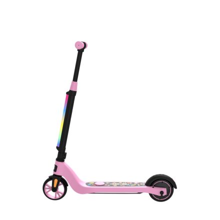 RCB Tech R3X
