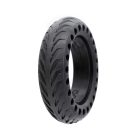 8x2-5 külső gumi Kugoo S1, S1 Pro, E-TWOW