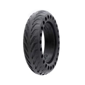 8x2-5 külső gumi Kugoo S1, S1 Pro, E-TWOW