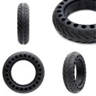 8x2-5 külső gumi Kugoo S1, S1 Pro, E-TWOW