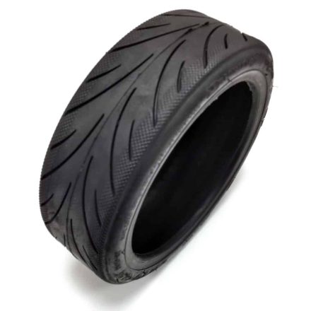 60/70-6,5 belső nélküli gumi Segway Max G30