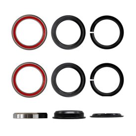 Kormánycsapágy szett KuKirin G2 Master