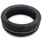 8,5x2 külső gumi CST Xiaomi