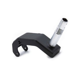 Forgónyak Dualtron Mini