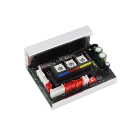 Vezérlő 36V Segway Ninebot E2 Pro