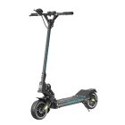 Dualtron Mini Special - 52V 13Ah dupla dobfék