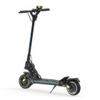 Dualtron Mini Special - 52V 13Ah dupla dobfék