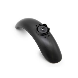 Első sárvédő Segway Ninebot F és D széria