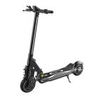 Dualtron Popular - 52V 20Ah dupla motor