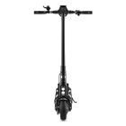 Dualtron Popular - 52V 20Ah dupla motor