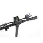 Dualtron Popular - 52V 20Ah dupla motor