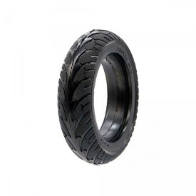 200x50 tömör gumi E-TWOW, Kugoo S1