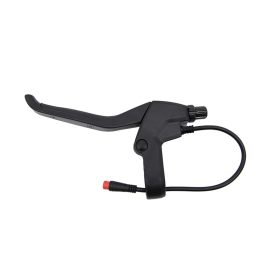 Fékkar fékszenzorral (univerzális,bal)