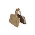 Fékbetét elektromos rollerekhez univerzális (v19)