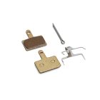 Fékbetét elektromos rollerekhez univerzális (v19)